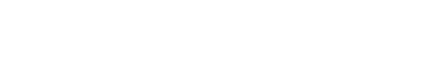 Sb Collection